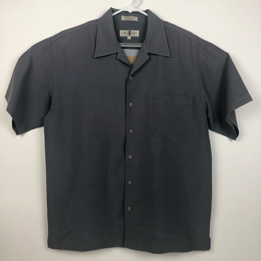 💋💋 Eighty Eight Men’s Shirt 💋💋
